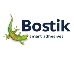 Bostik