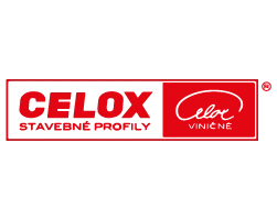 Celox